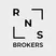 RNS BROKERS